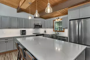 19306 NW 11th Ave, Ridgefield, WA 98642 - Photo 8