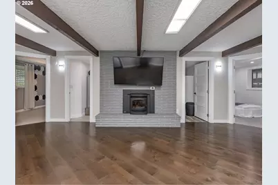 19306 NW 11th Ave, Ridgefield, WA 98642 - Photo 22