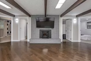 19306 NW 11th Ave, Ridgefield, WA 98642 - Photo 22