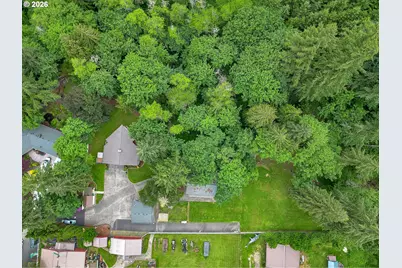 19306 NW 11th Ave, Ridgefield, WA 98642 - Photo 42