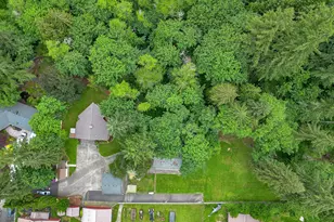 19306 NW 11th Ave, Ridgefield, WA 98642 - Photo 42