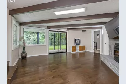 19306 NW 11th Ave, Ridgefield, WA 98642 - Photo 24