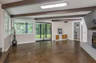 19306 NW 11th Ave, Ridgefield, WA 98642 - Photo 24