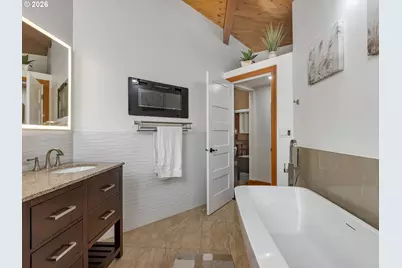 19306 NW 11th Ave, Ridgefield, WA 98642 - Photo 20