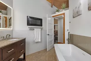 19306 NW 11th Ave, Ridgefield, WA 98642 - Photo 20