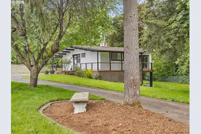 19306 NW 11th Ave, Ridgefield, WA 98642 - Photo 34