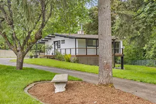 19306 NW 11th Ave, Ridgefield, WA 98642 - Photo 34