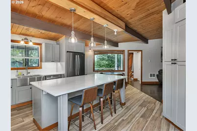 19306 NW 11th Ave, Ridgefield, WA 98642 - Photo 6
