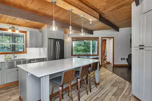19306 NW 11th Ave, Ridgefield, WA 98642 - Photo 6