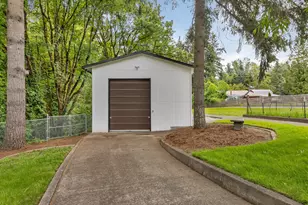 19306 NW 11th Ave, Ridgefield, WA 98642 - Photo 36