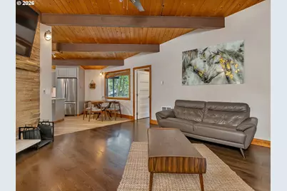 19306 NW 11th Ave, Ridgefield, WA 98642 - Photo 12