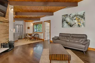 19306 NW 11th Ave, Ridgefield, WA 98642 - Photo 12