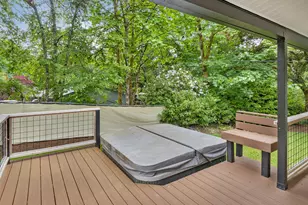 19306 NW 11th Ave, Ridgefield, WA 98642 - Photo 32