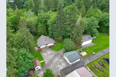 19306 NW 11th Ave, Ridgefield, WA 98642 - Photo 38