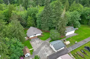 19306 NW 11th Ave, Ridgefield, WA 98642 - Photo 38