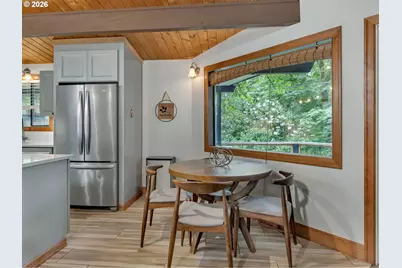 19306 NW 11th Ave, Ridgefield, WA 98642 - Photo 10