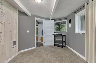 19306 NW 11th Ave, Ridgefield, WA 98642 - Photo 28