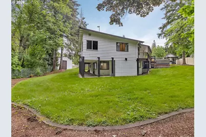 19306 NW 11th Ave, Ridgefield, WA 98642 - Photo 2