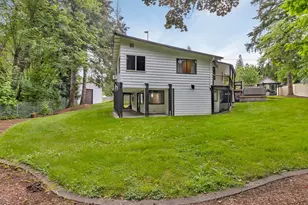 19306 NW 11th Ave, Ridgefield, WA 98642 - Photo 2