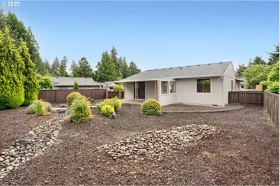 16680 SW Queen Anne Ave, Portland, OR 97224 - Photo 20