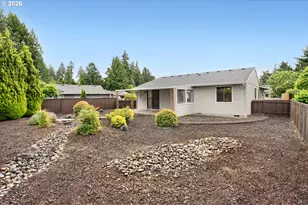 16680 SW Queen Anne Ave, Portland, OR 97224 - Photo 20