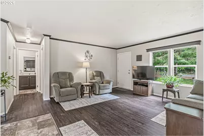 1047 Beaver Creek Rd, Cathlamet, WA 98612 - Photo 6
