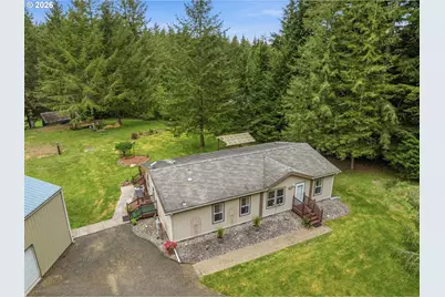 1047 Beaver Creek Rd, Cathlamet, WA 98612 - Photo 32