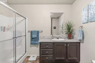 1047 Beaver Creek Rd, Cathlamet, WA 98612 - Photo 20