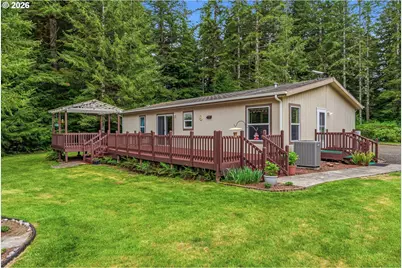 1047 Beaver Creek Rd, Cathlamet, WA 98612 - Photo 24