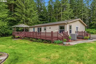 1047 Beaver Creek Rd, Cathlamet, WA 98612 - Photo 24