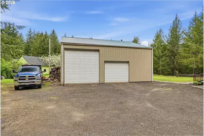 1047 Beaver Creek Rd, Cathlamet, WA 98612 - Photo 28