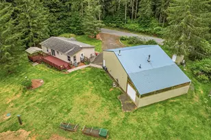 1047 Beaver Creek Rd, Cathlamet, WA 98612 - Photo 34