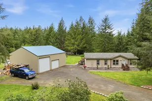 1047 Beaver Creek Rd, Cathlamet, WA 98612 - Photo 30