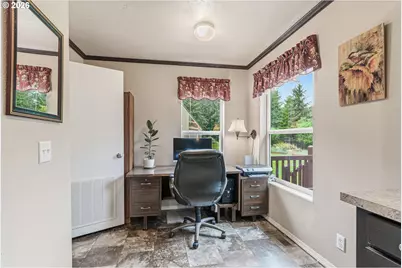 1047 Beaver Creek Rd, Cathlamet, WA 98612 - Photo 16