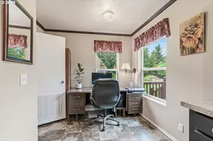 1047 Beaver Creek Rd, Cathlamet, WA 98612 - Photo 16