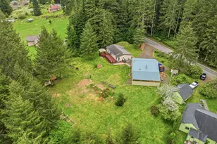 1047 Beaver Creek Rd, Cathlamet, WA 98612 - Photo 36