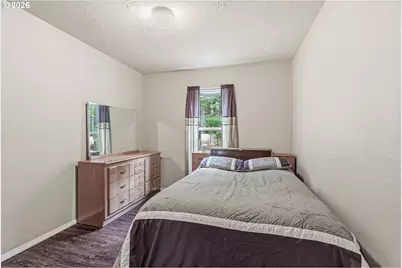 1047 Beaver Creek Rd, Cathlamet, WA 98612 - Photo 8