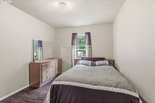 1047 Beaver Creek Rd, Cathlamet, WA 98612 - Photo 8