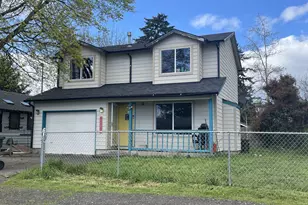 8321 SE Gray St, Happy Valley, OR 97086 - Photo 2