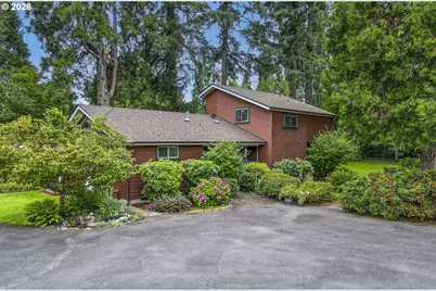 88313 Millican Rd, Springfield, OR 97478 - Photo 4