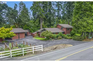 88313 Millican Rd, Springfield, OR 97478 - Photo 2
