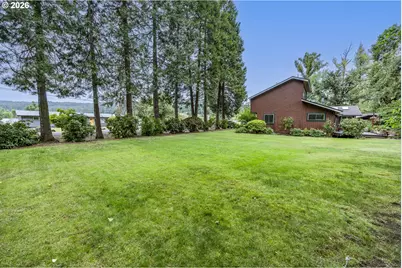 88313 Millican Rd, Springfield, OR 97478 - Photo 44