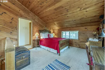 88313 Millican Rd, Springfield, OR 97478 - Photo 34