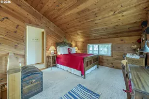 88313 Millican Rd, Springfield, OR 97478 - Photo 34