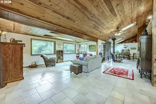 88313 Millican Rd, Springfield, OR 97478 - Photo 26