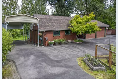 88313 Millican Rd, Springfield, OR 97478 - Photo 6