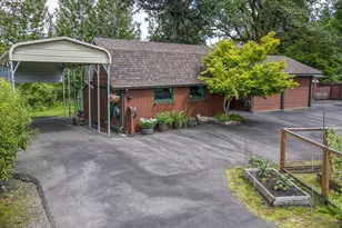 88313 Millican Rd, Springfield, OR 97478 - Photo 6