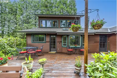 88313 Millican Rd, Springfield, OR 97478 - Photo 8