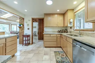 88313 Millican Rd, Springfield, OR 97478 - Photo 22