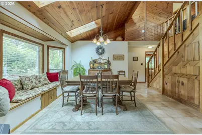 88313 Millican Rd, Springfield, OR 97478 - Photo 12